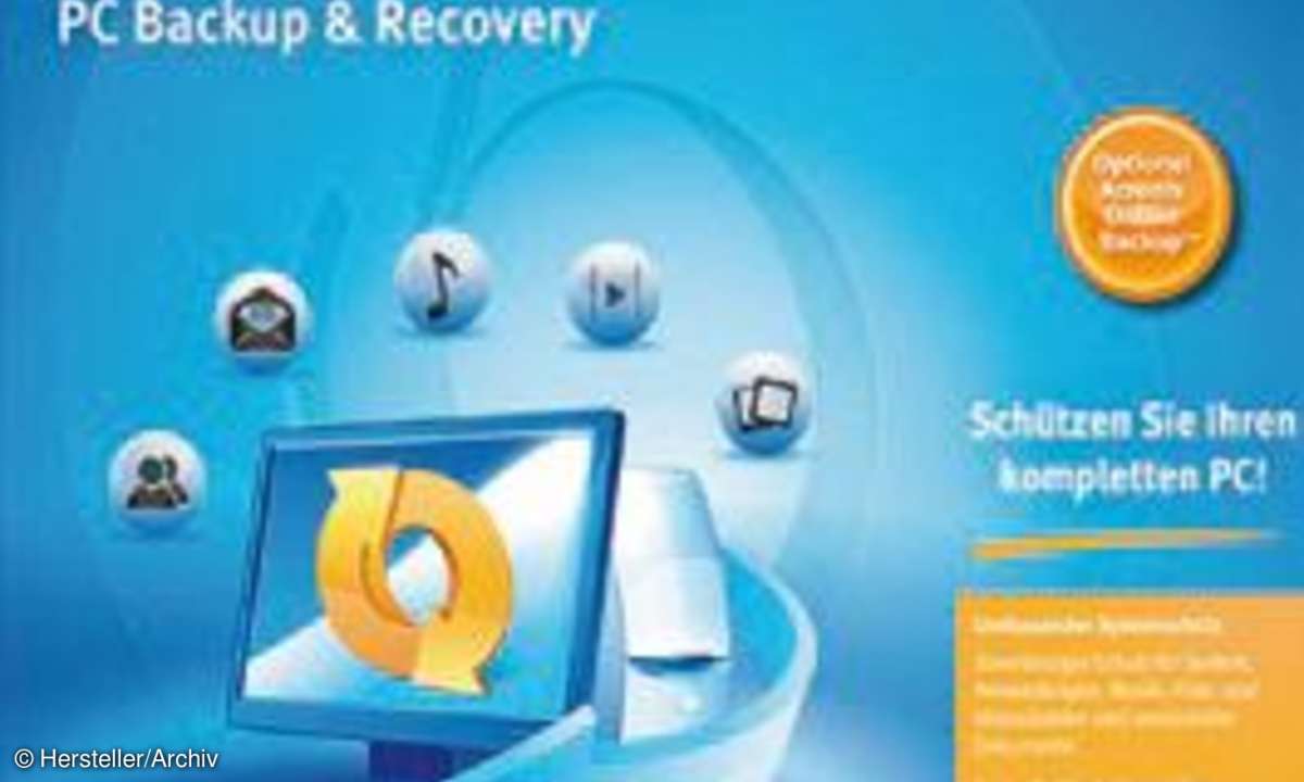 Acronis TrueImage Home 2012, software, toolsq