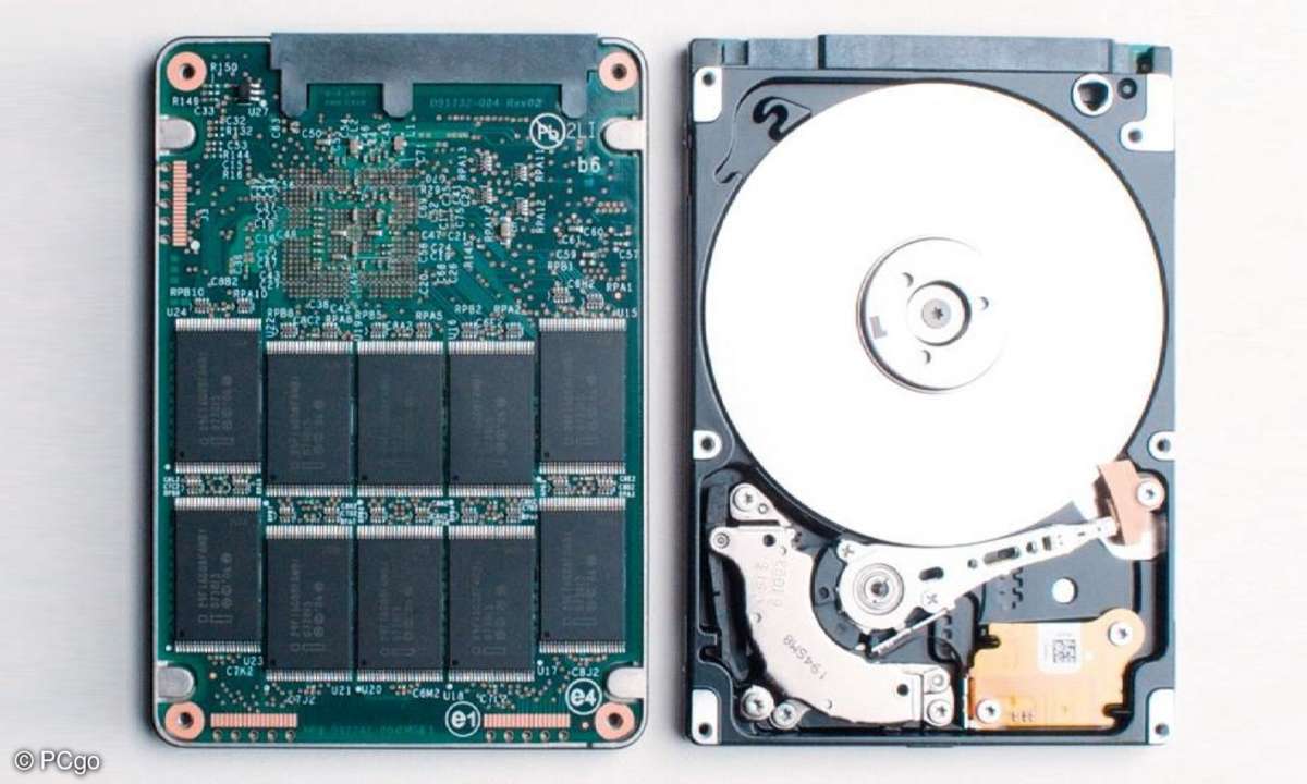 ssd