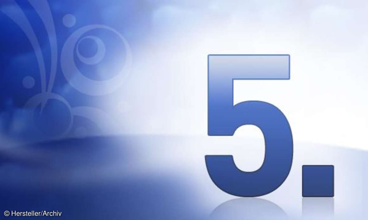 Tipp 5: Bildsuche mit Erweiterung