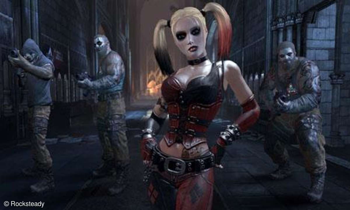 In