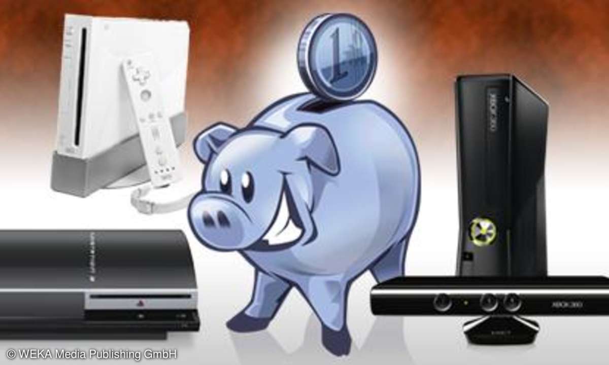 Halloween-Spiele-Special auf Steam