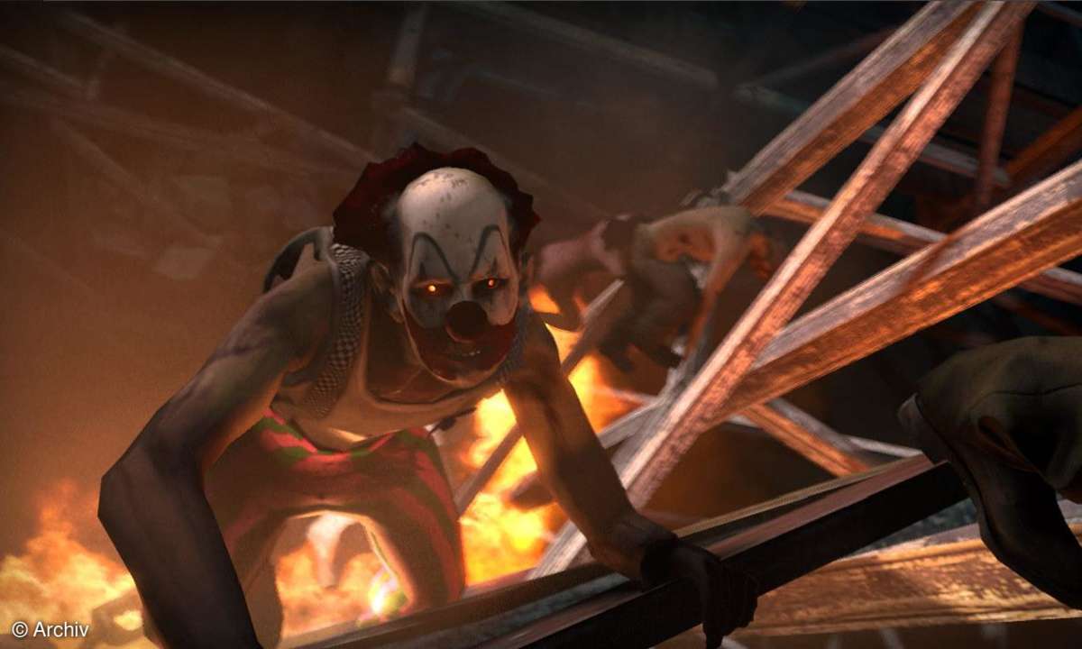 image.jpg