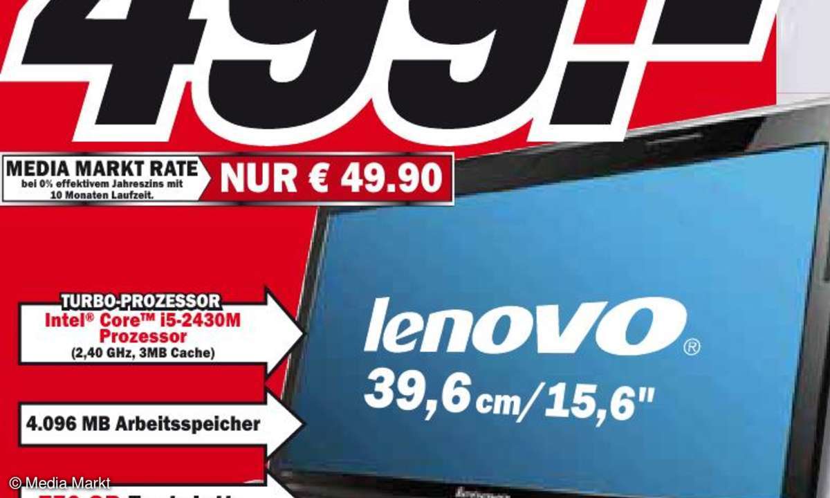 Lenovo G570 M5179 GE