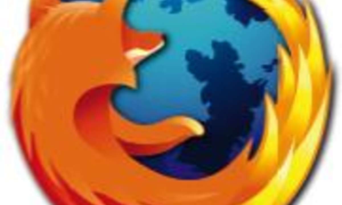 Firefox kann bald PDFs direkt anzeigen