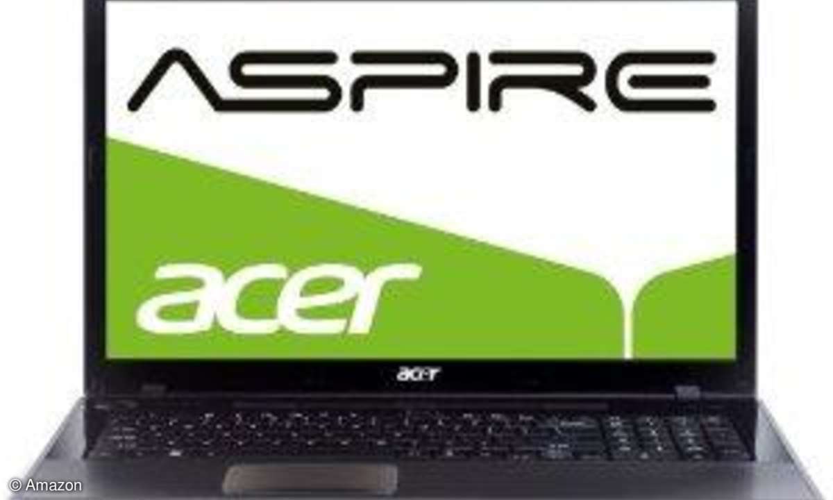 Acer Aspire 7750G-2678G87Bnkk