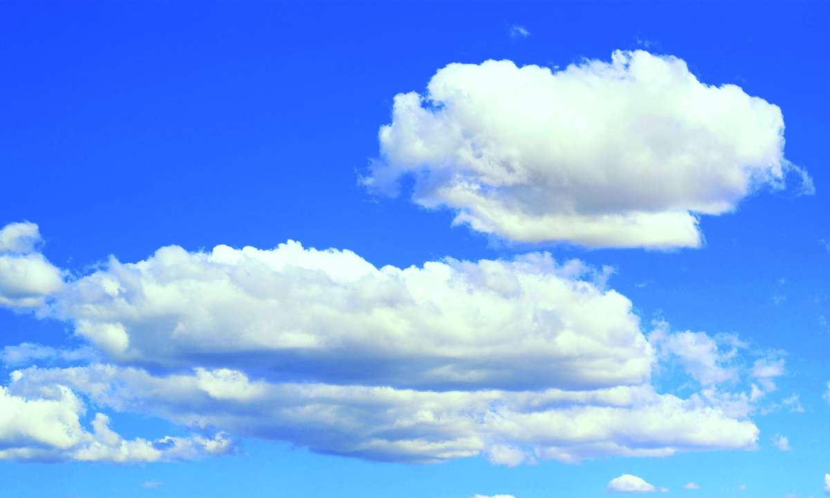 internet, webdesign, clouddienste, cdns, akamai
