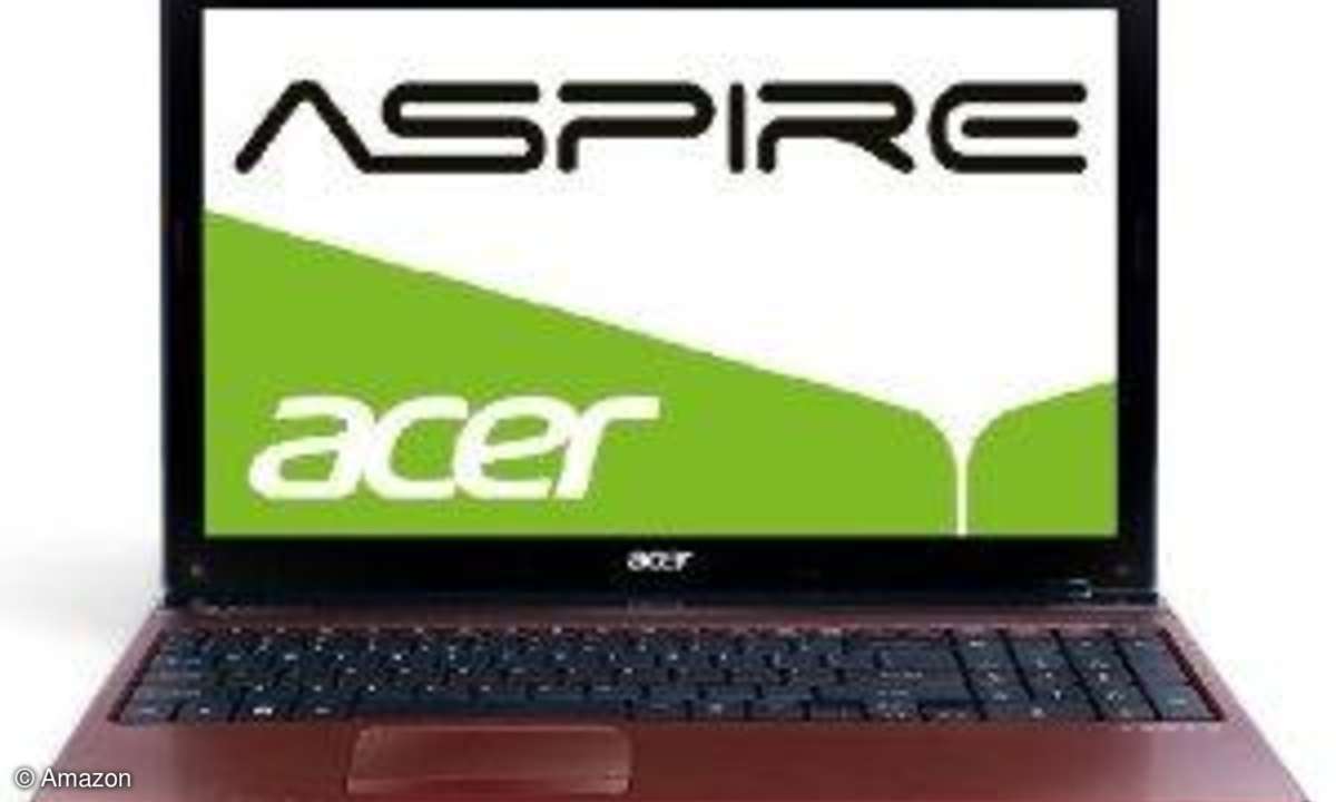 Acer Aspire 5750G-2334G50Mnrr