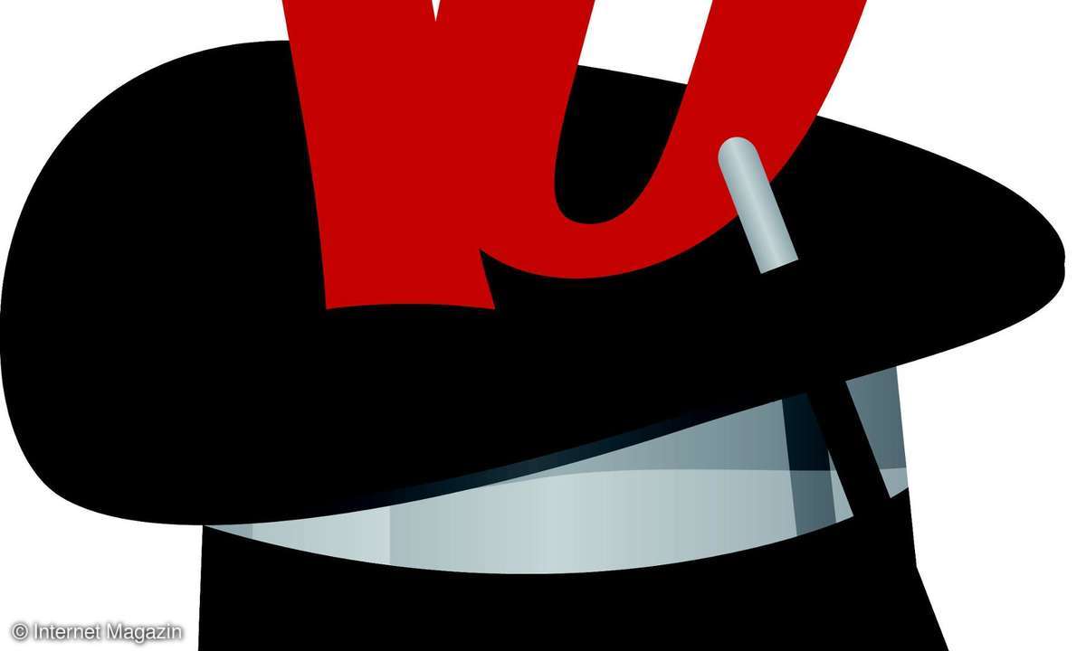 internet, webdesign, css3, browser, animationen, selektoren,tricks