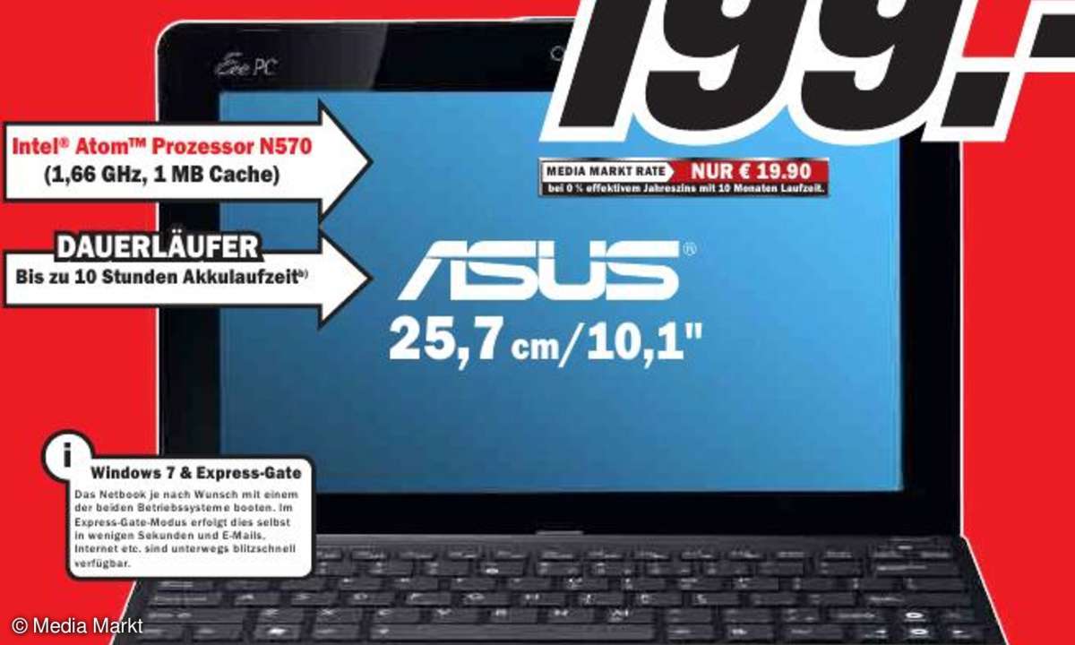 ASUS Eee PC R011PX