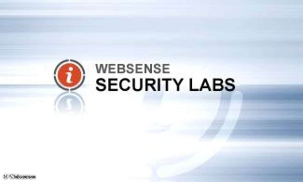 33% aller Firmen bereits Opfer von Cyber-Attacken