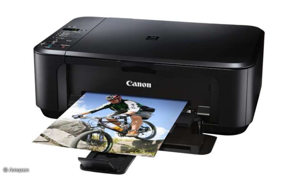 Canon Pixma, iP3600, Canon Pixma, iP3600