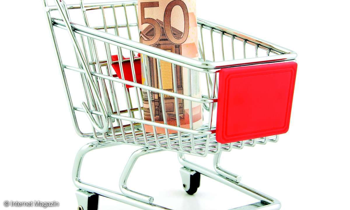Produktsuchmaschinen - was man wissen muss
