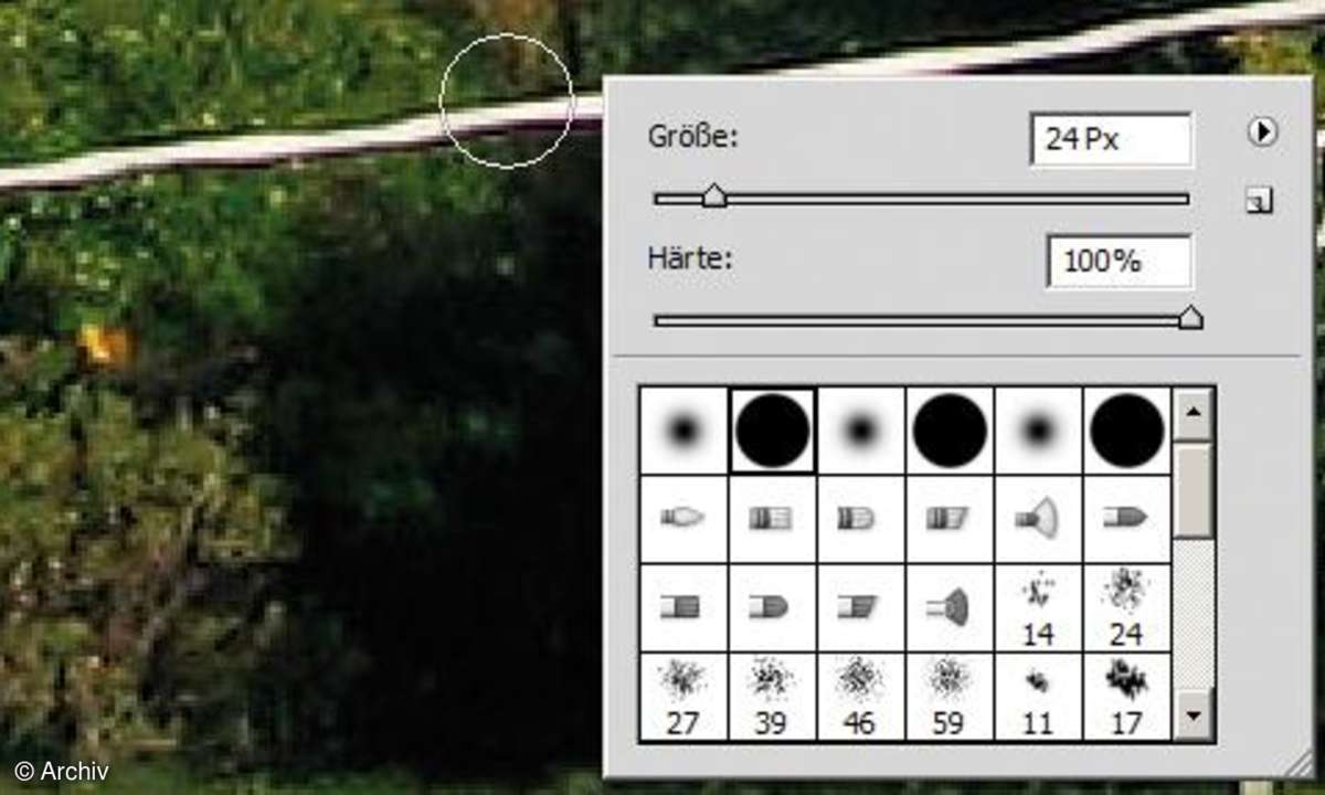 image.jpg