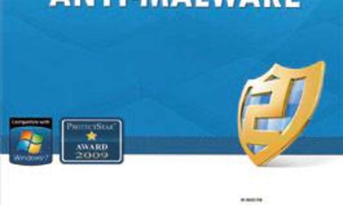 Emsisoft Anti-Malware 6.0, software, tools