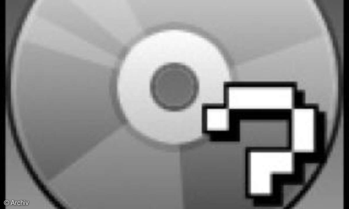 iAmpache: Ampache-Client für iPhone, iPod und iPad (gratis)
