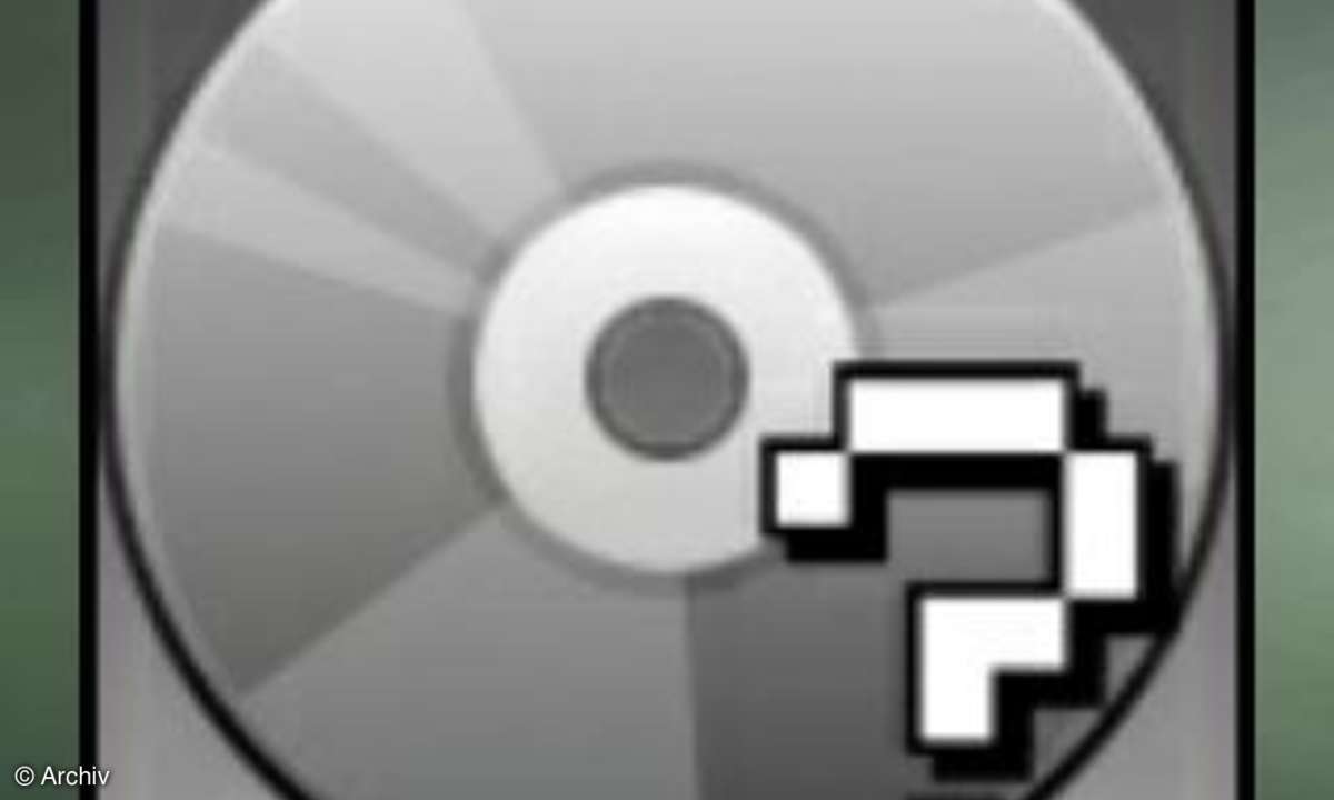 Ampache Mobile: Ampache Client für WebOS (Palm; gratis)
