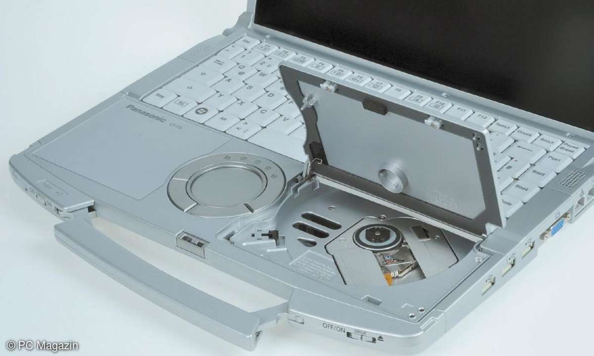 mini-notebook