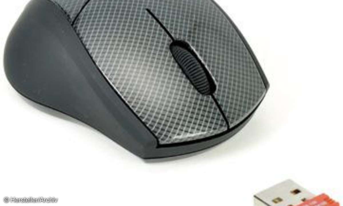 A4Tech G7-100N