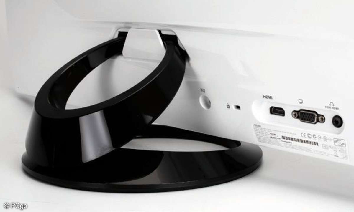 Asus ML238