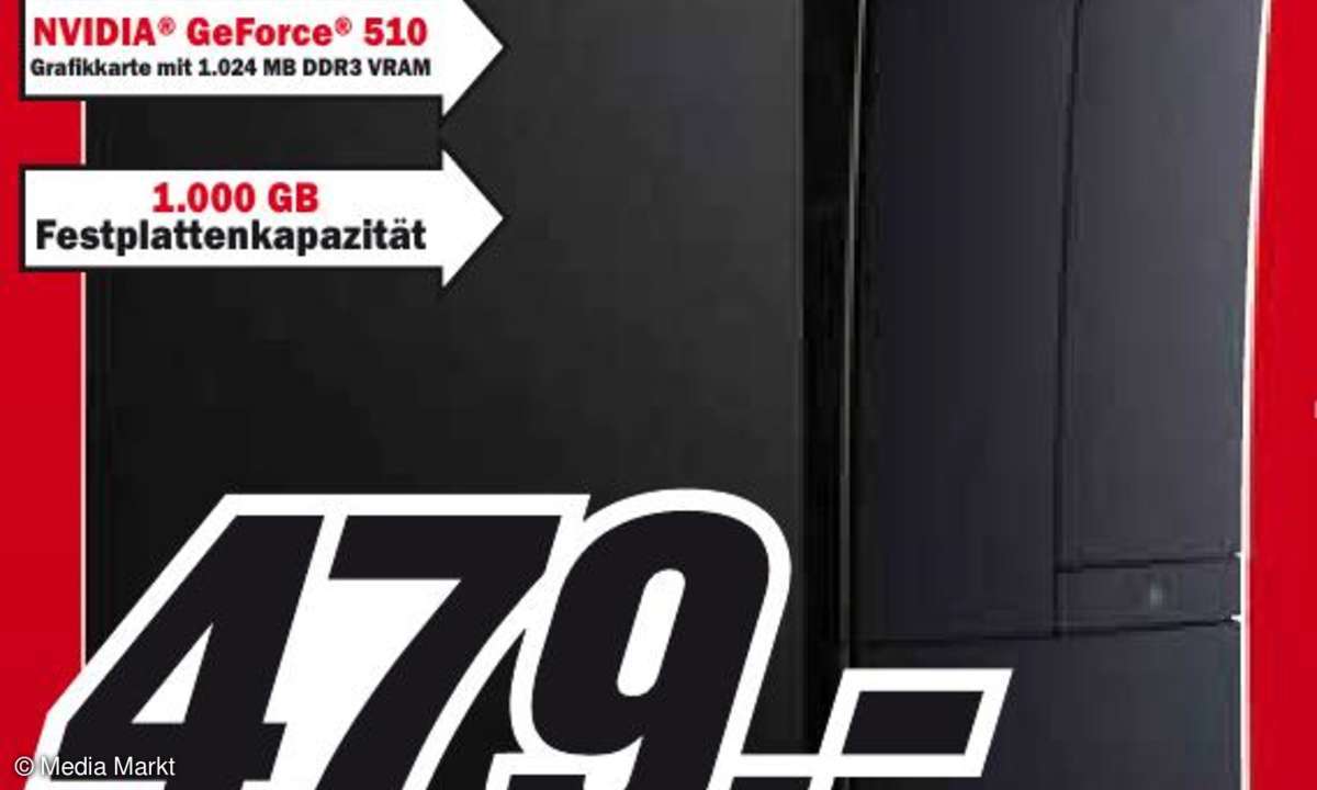 Acer Aspire X3990