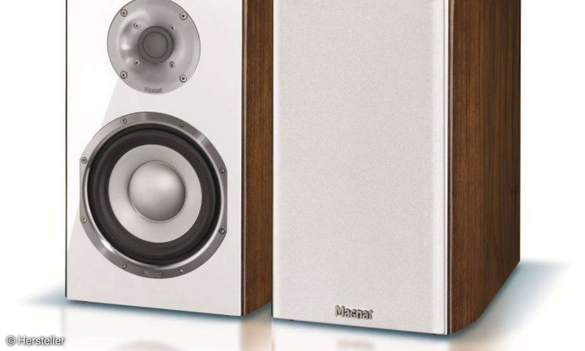 Quantum 1003