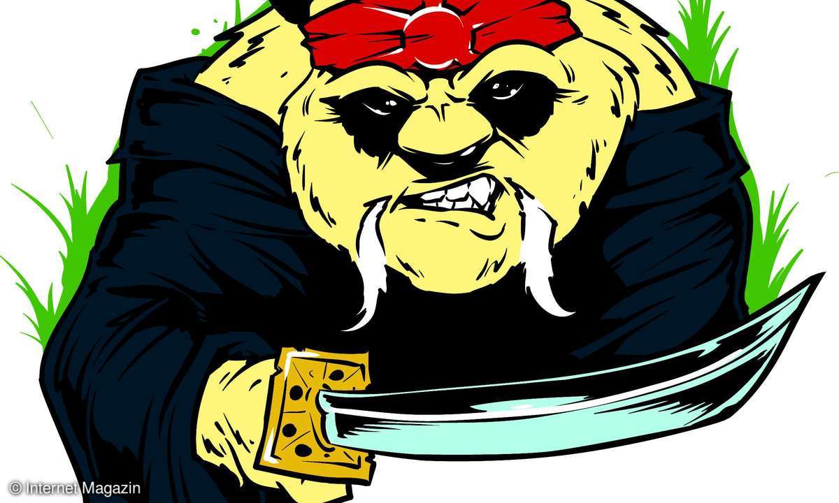 Google-Panda-Update