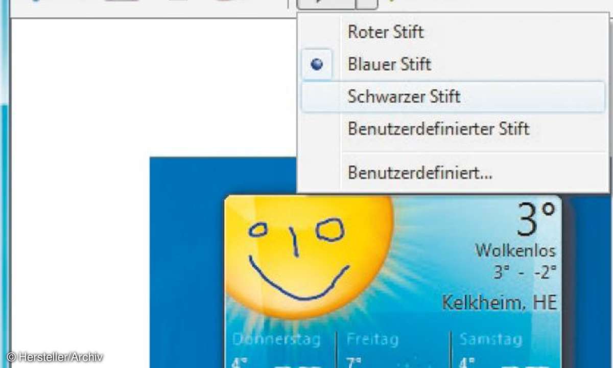 image.jpg