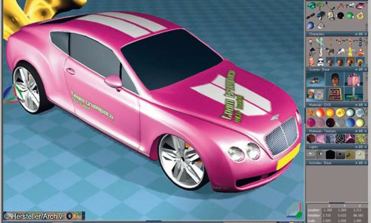 image.jpg