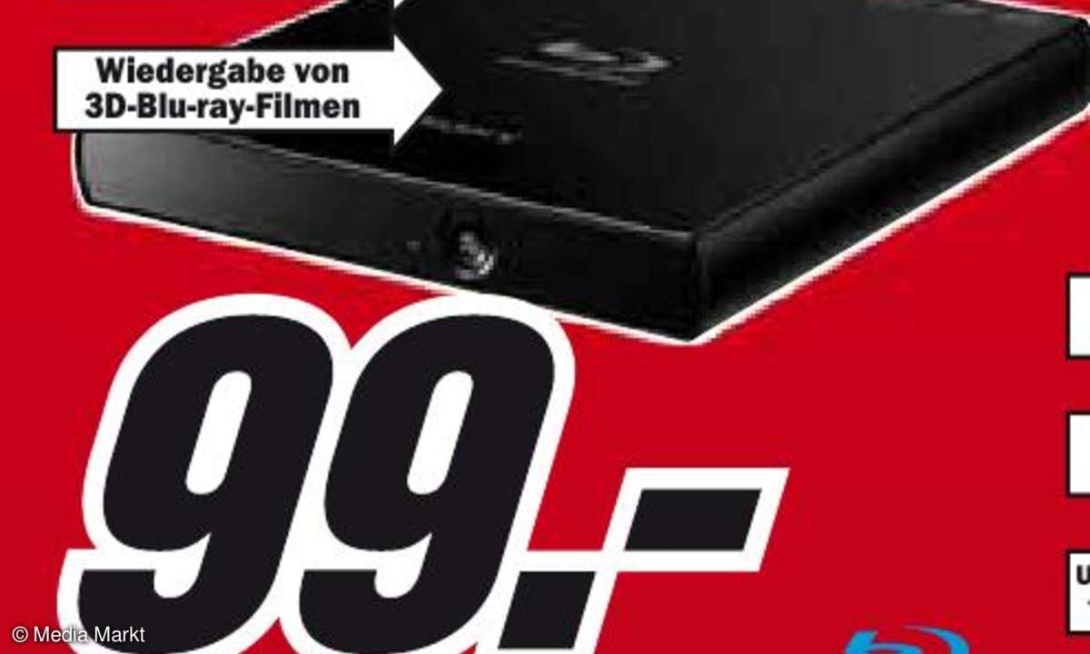 Sony BDX-S600U