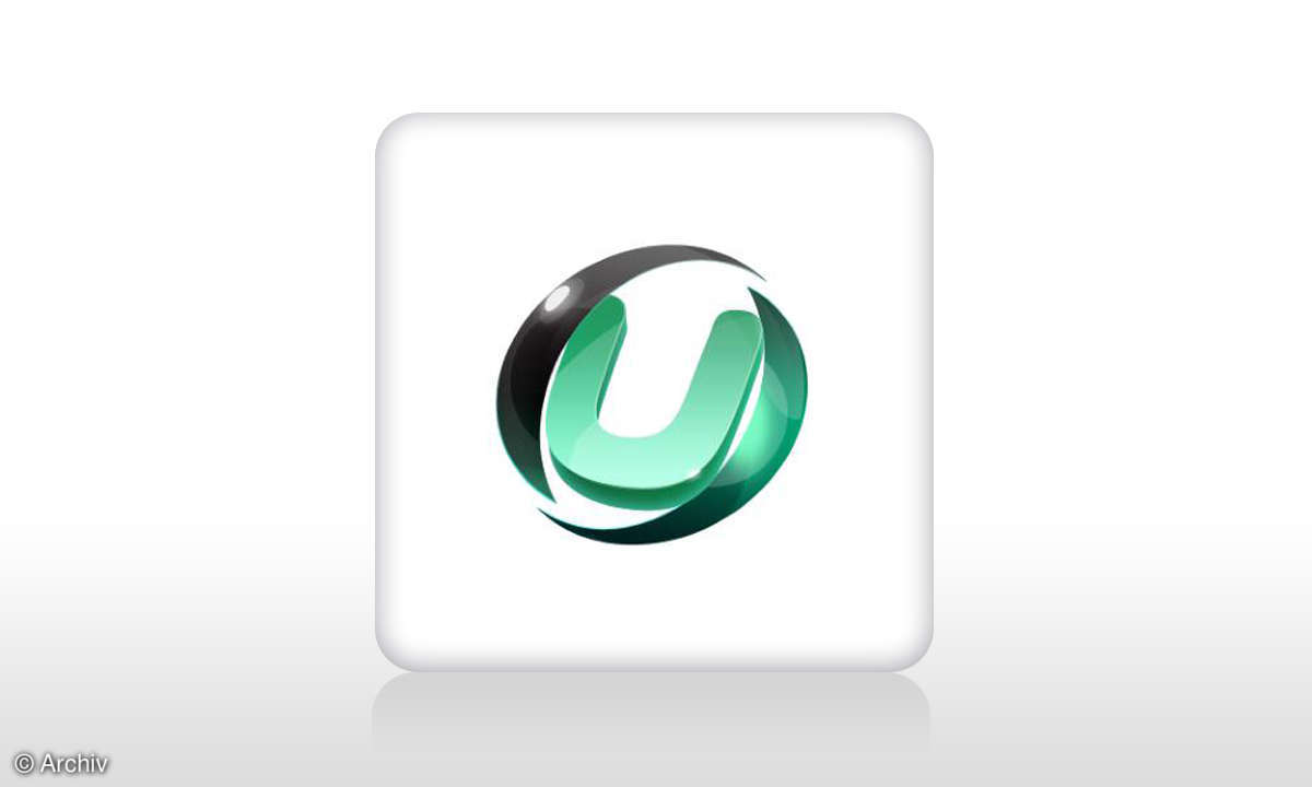 IObit Uninstaller
