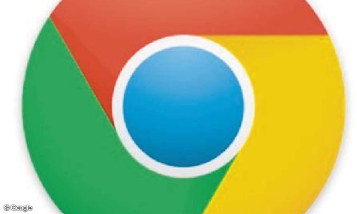 So gelingt der Umstieg auf Google Chrome 15
