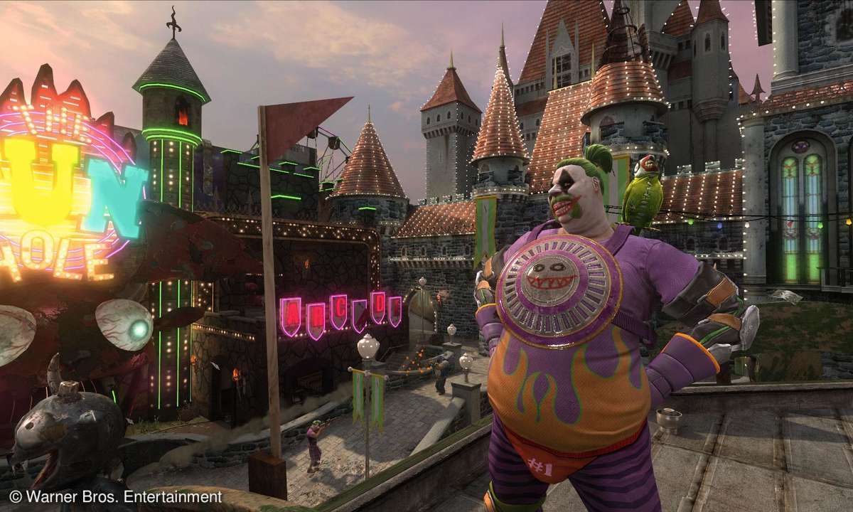 image.jpg