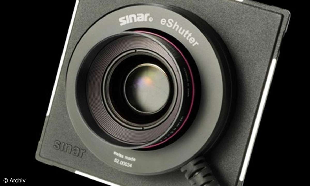 Sinar