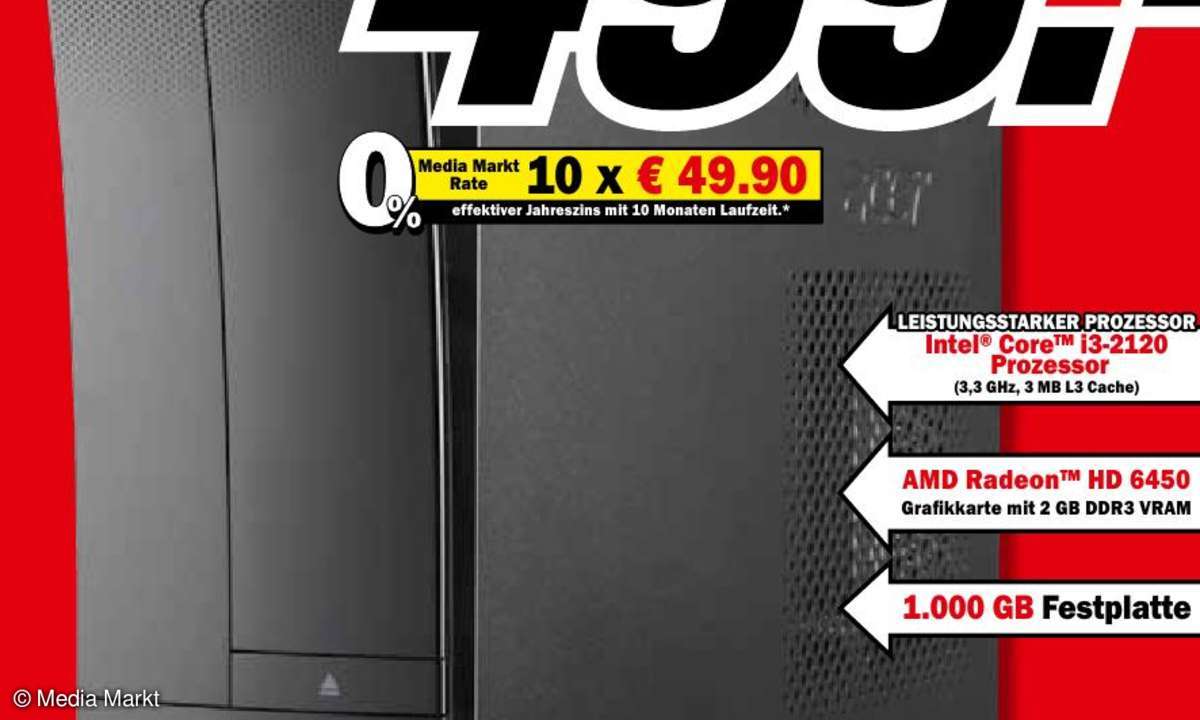 Acer Apire X3990 PT.SGKE2-362