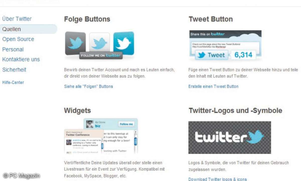 twitter