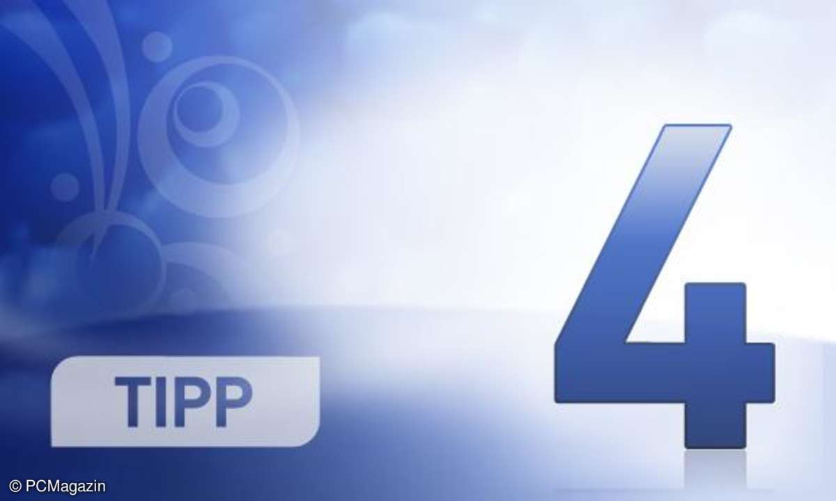 7 Profitipps zu Microsoft Office