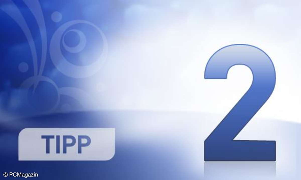 6 Tipps und Tricks zu Microsoft Office