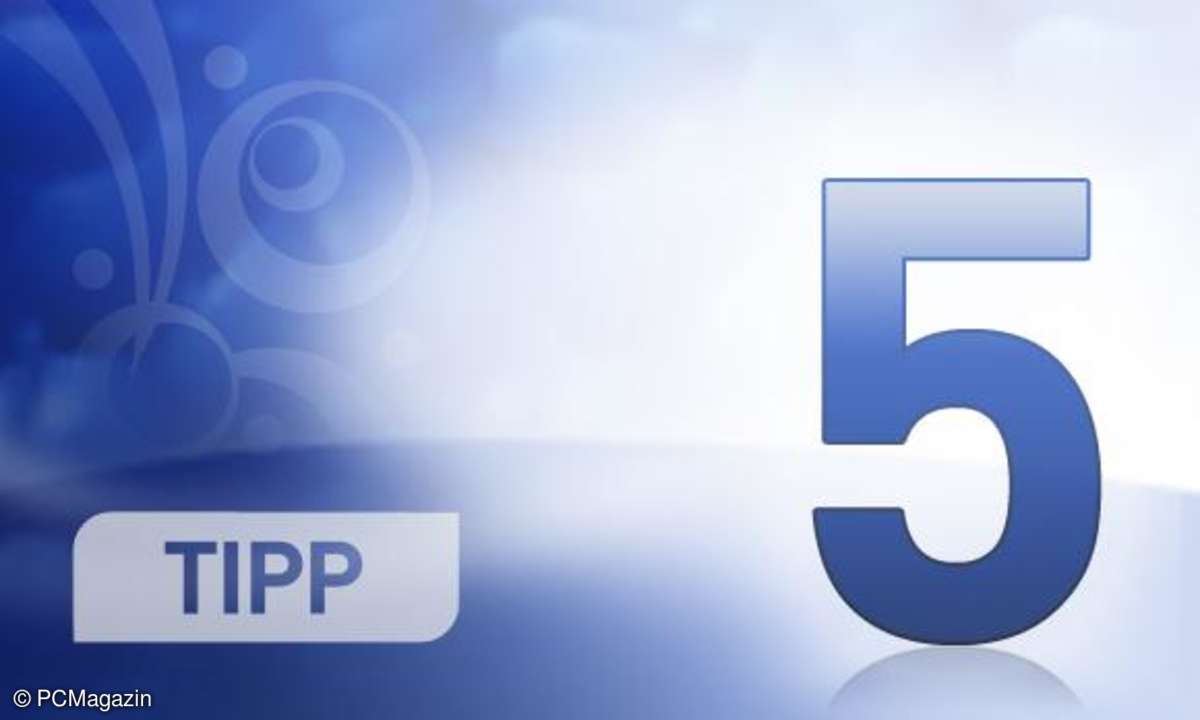 6 Tipps und Tricks zu Microsoft Office