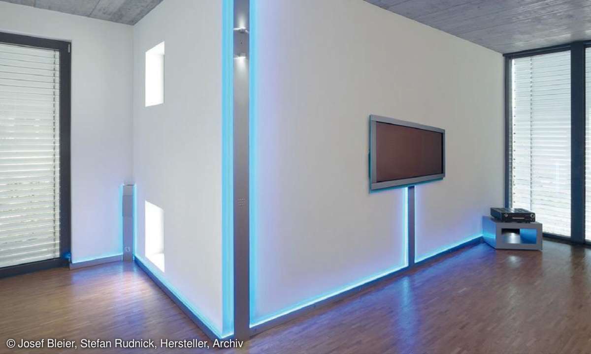 AMBIENTECH