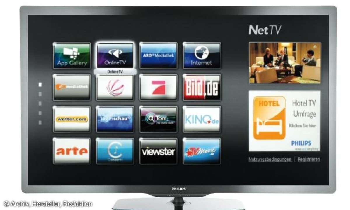 fernseher, home entertainment, 3d