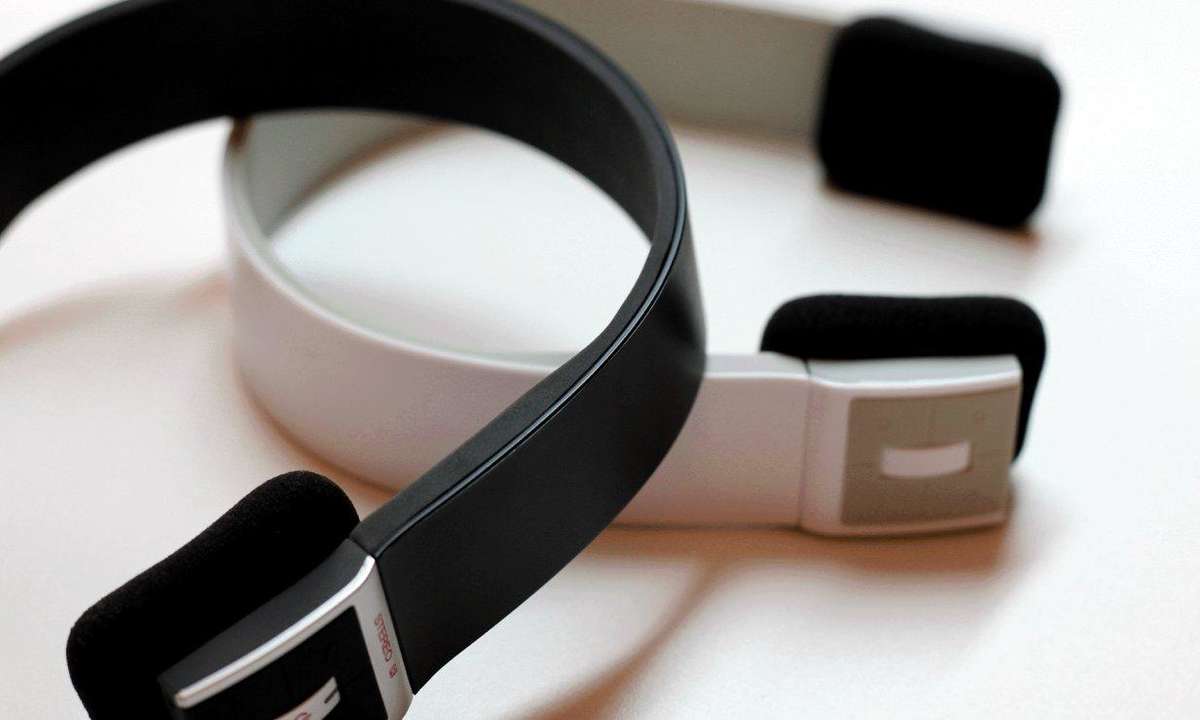 i.onic: Bluetooth - Headset