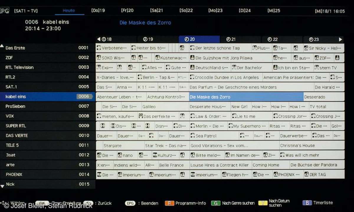 Sharp LC-70LE835E, fenseher, home entertainment