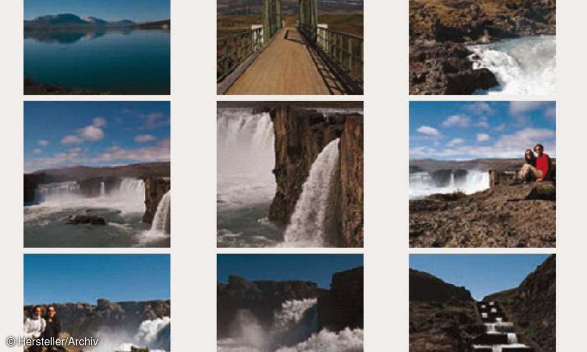 Web Photo Picker, app, software, tools