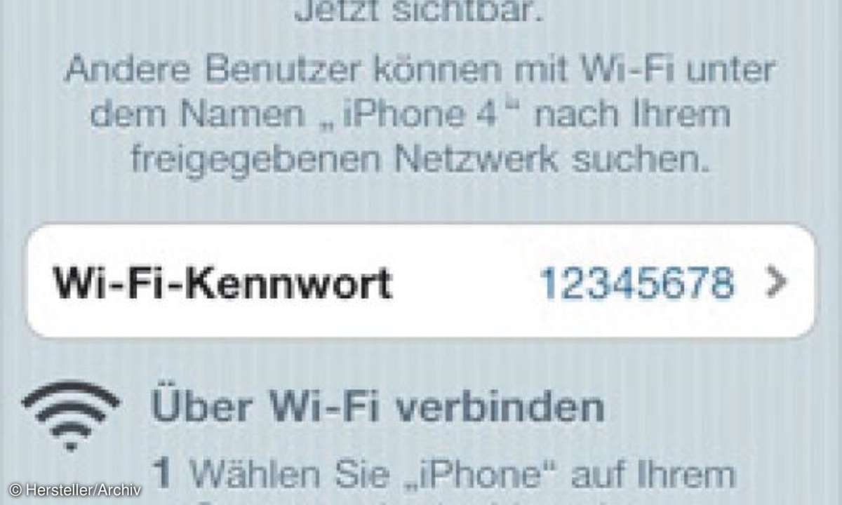 wlan, smartphone, iphone