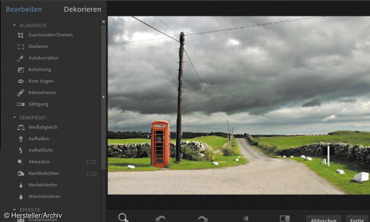 photoshop.com, software, tools
