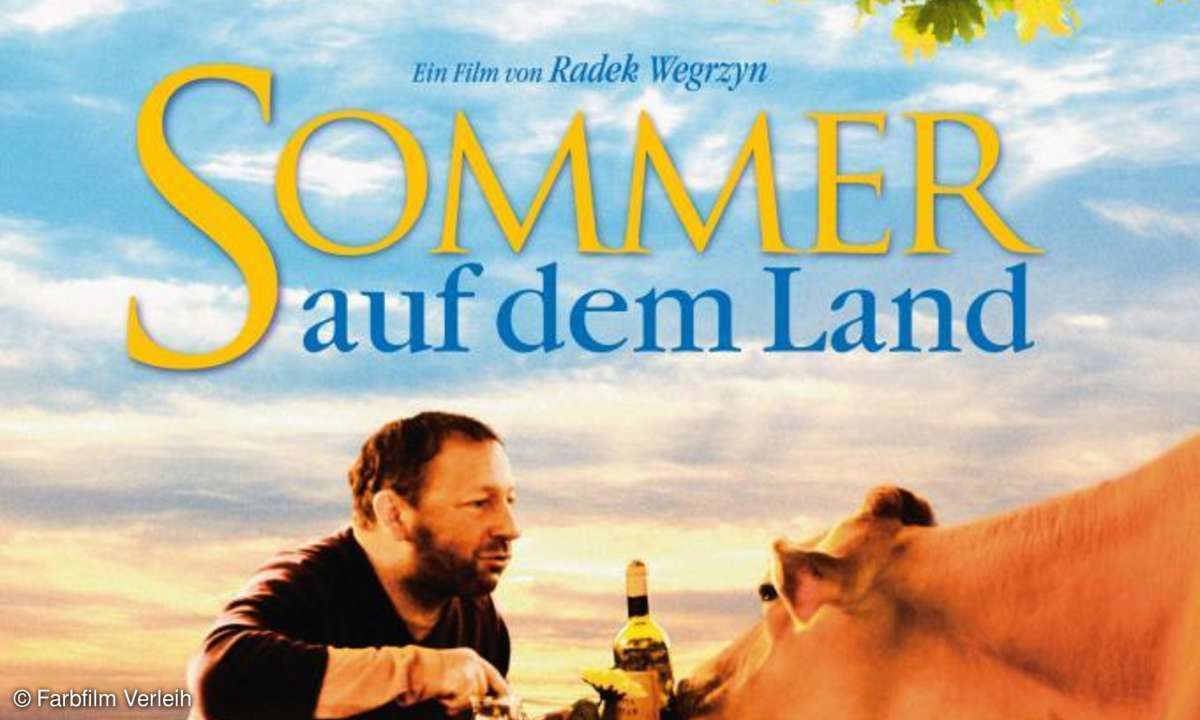 Milch macht müden Mann munter: