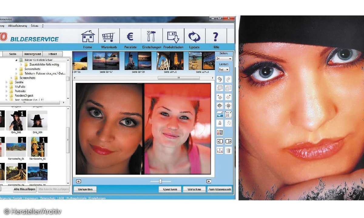 software, internet, tools, foto