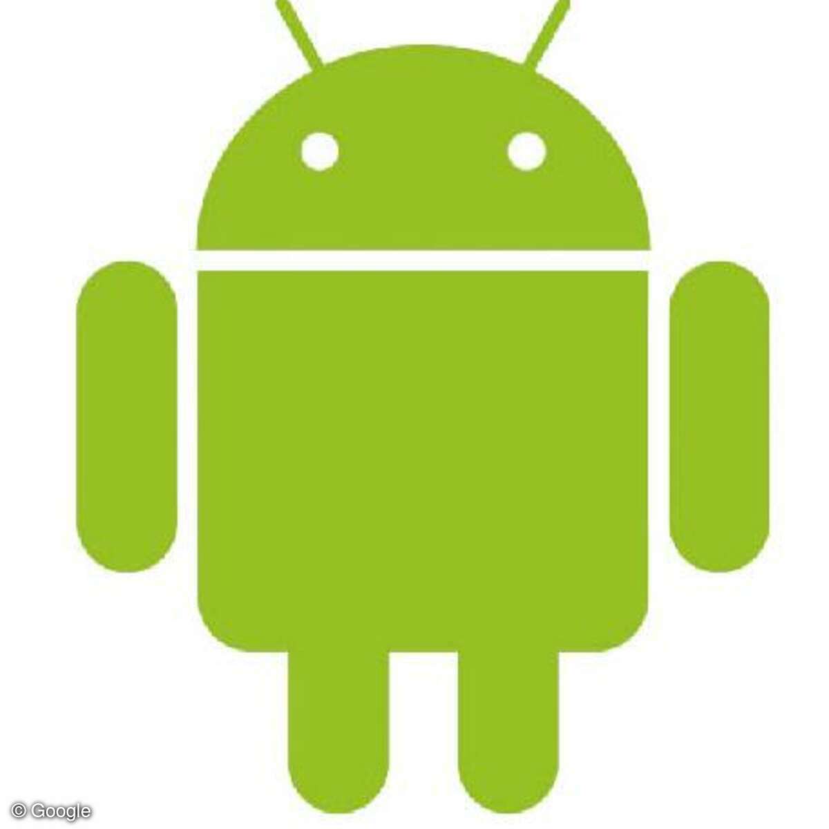 Synchonisieren zwischen Google und Outlook