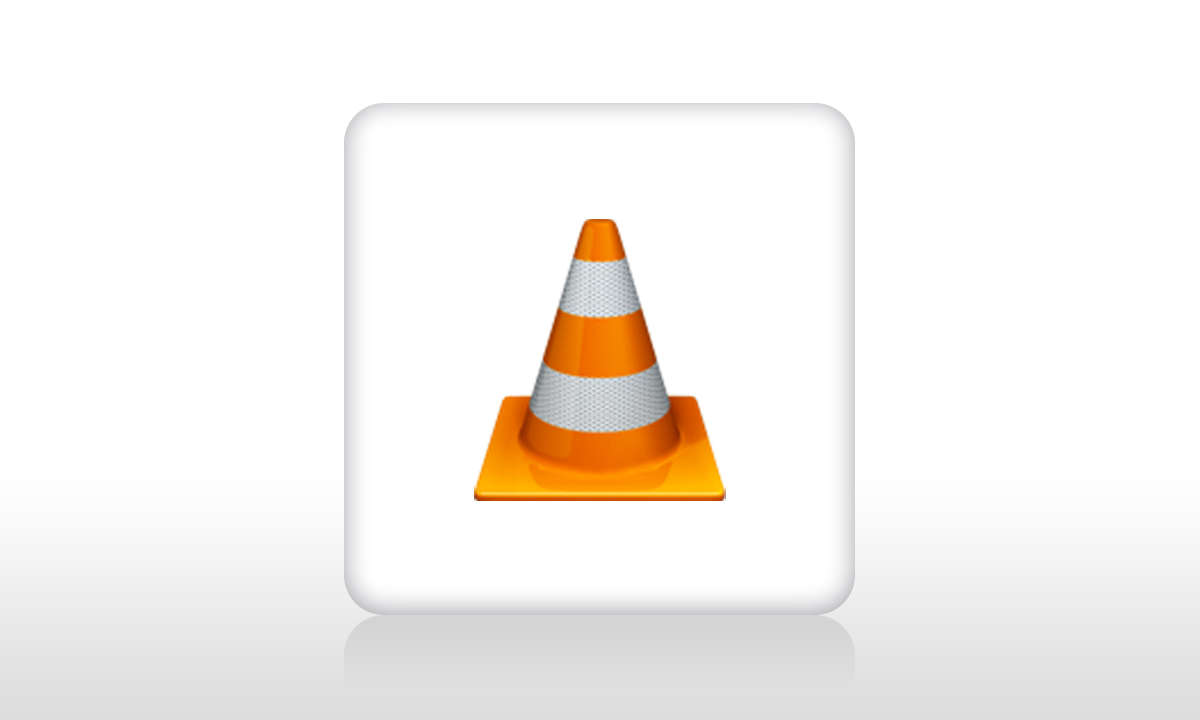 VLC Media Player Portable
