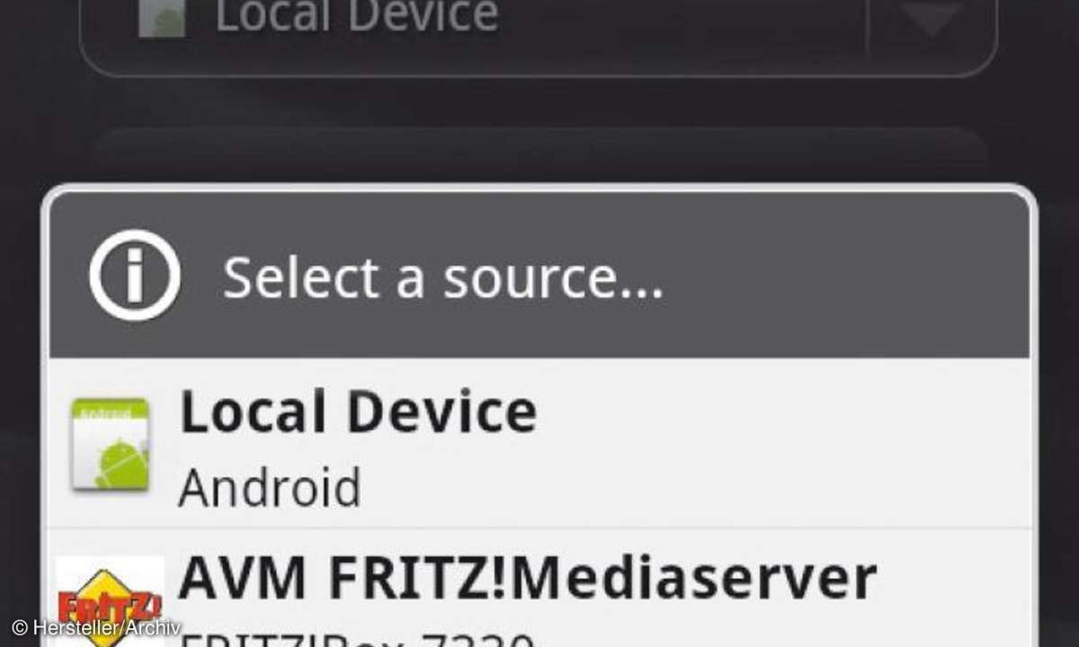 software, tools, handy, 2player